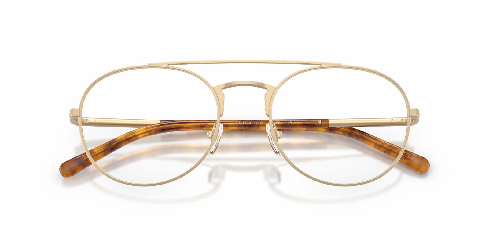 Emporio Armani EA1178 3002  